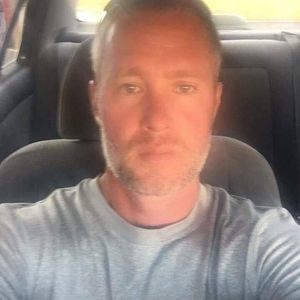 Meet your Posher, Wesley